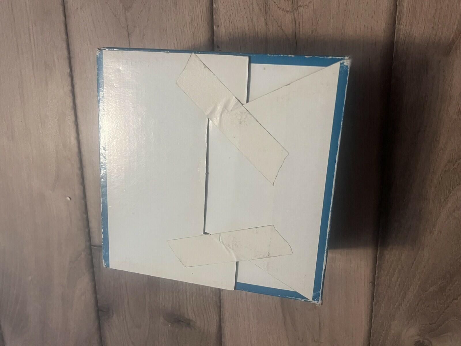 Super Nintendo SNES UFO Super Drive PRO CIB COMPLETE IN BOX