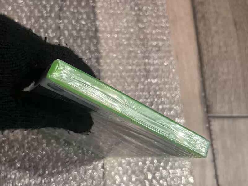 Hunted: The Demon's Forge (Microsoft Xbox 360, 2011) BRAND NEW SEALED