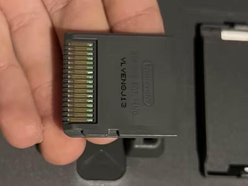 My Weight Loss Coach (Nintendo DS, 2008) CIB WITH PEDOMETER