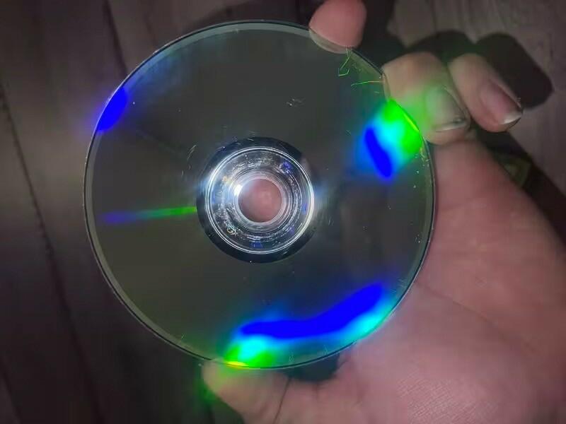 Final Fantasy XI Online: Wings of the Goddess (Microsoft Xbox 360, 2007) CIB