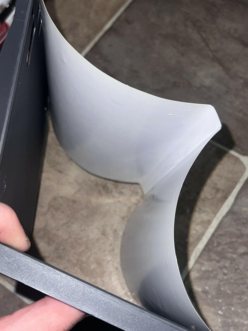 Sonic Heroes: Player's Choice (Nintendo Gamecube, 2004) CIB COMPLETE