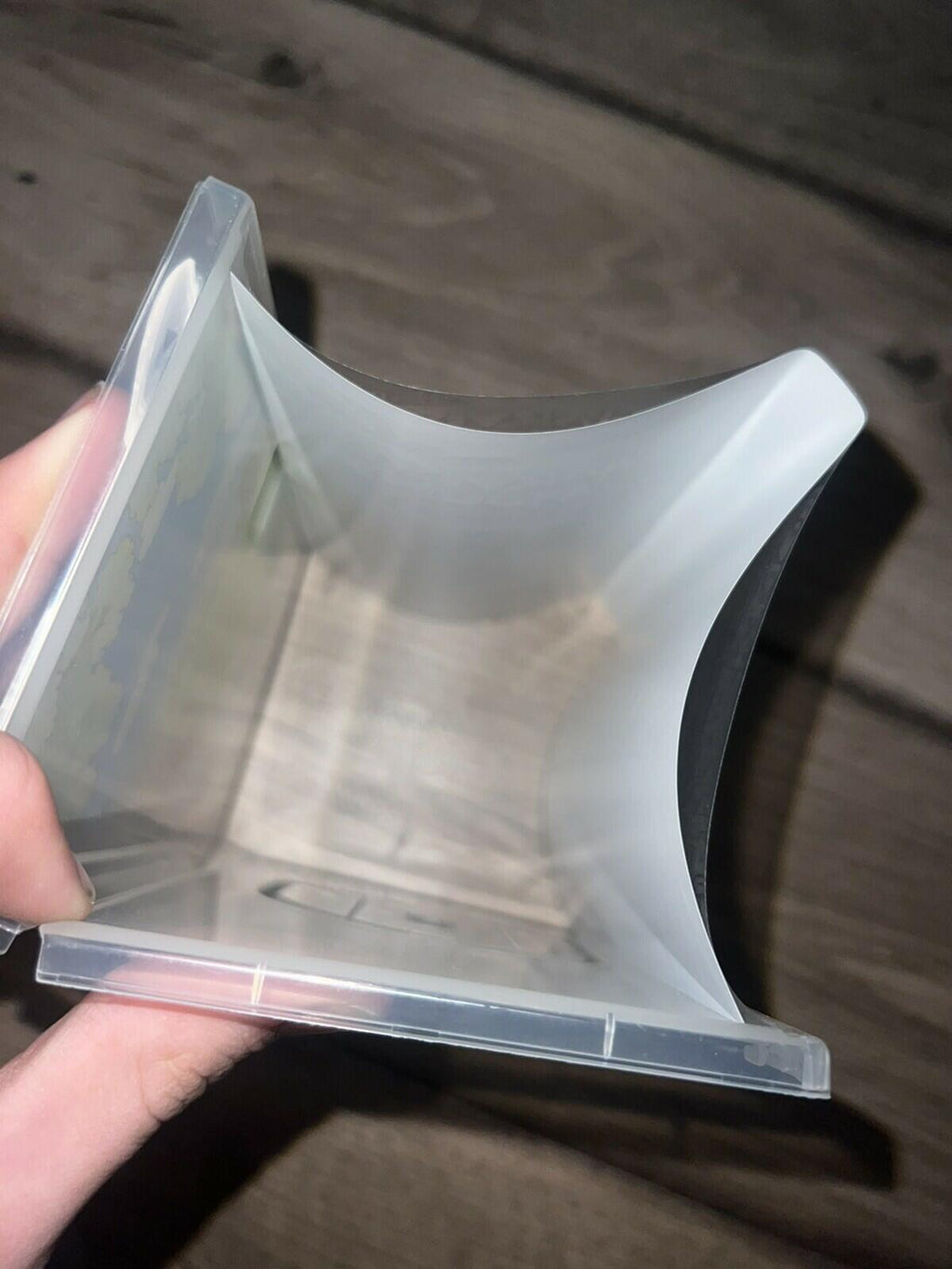 Harvest Moon: Hero of Leaf Valley (Sony PSP, 2010) CASE+MANUAL ONLY