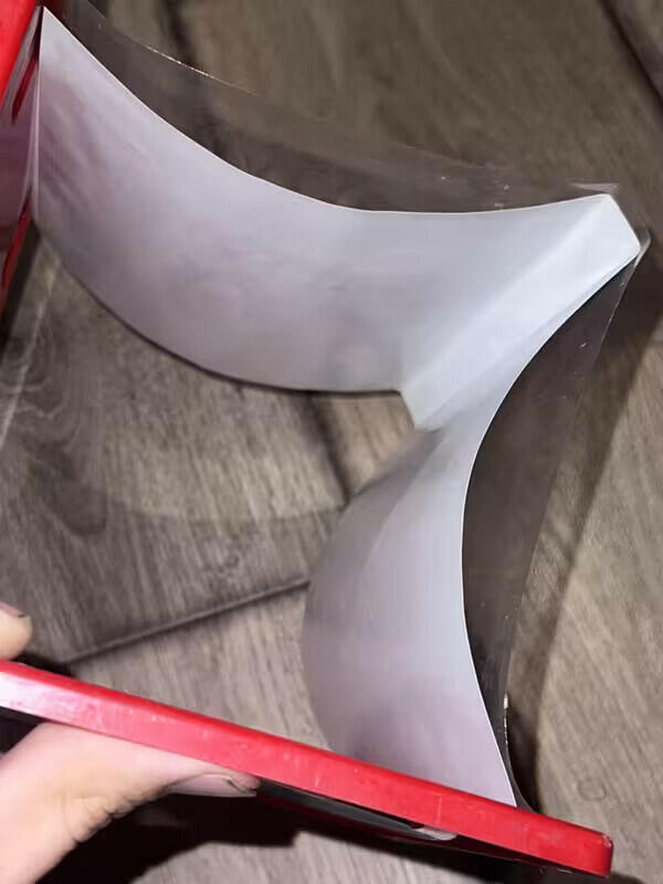 Elder Scrolls IV Oblivion: Greatest Hits (Sony Playstation 3, 2007) CIB W/ MAP