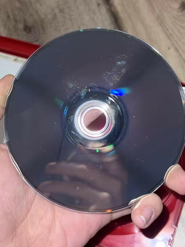 Elder Scrolls IV Oblivion: Greatest Hits (Sony Playstation 3, 2007) CIB W/ MAP