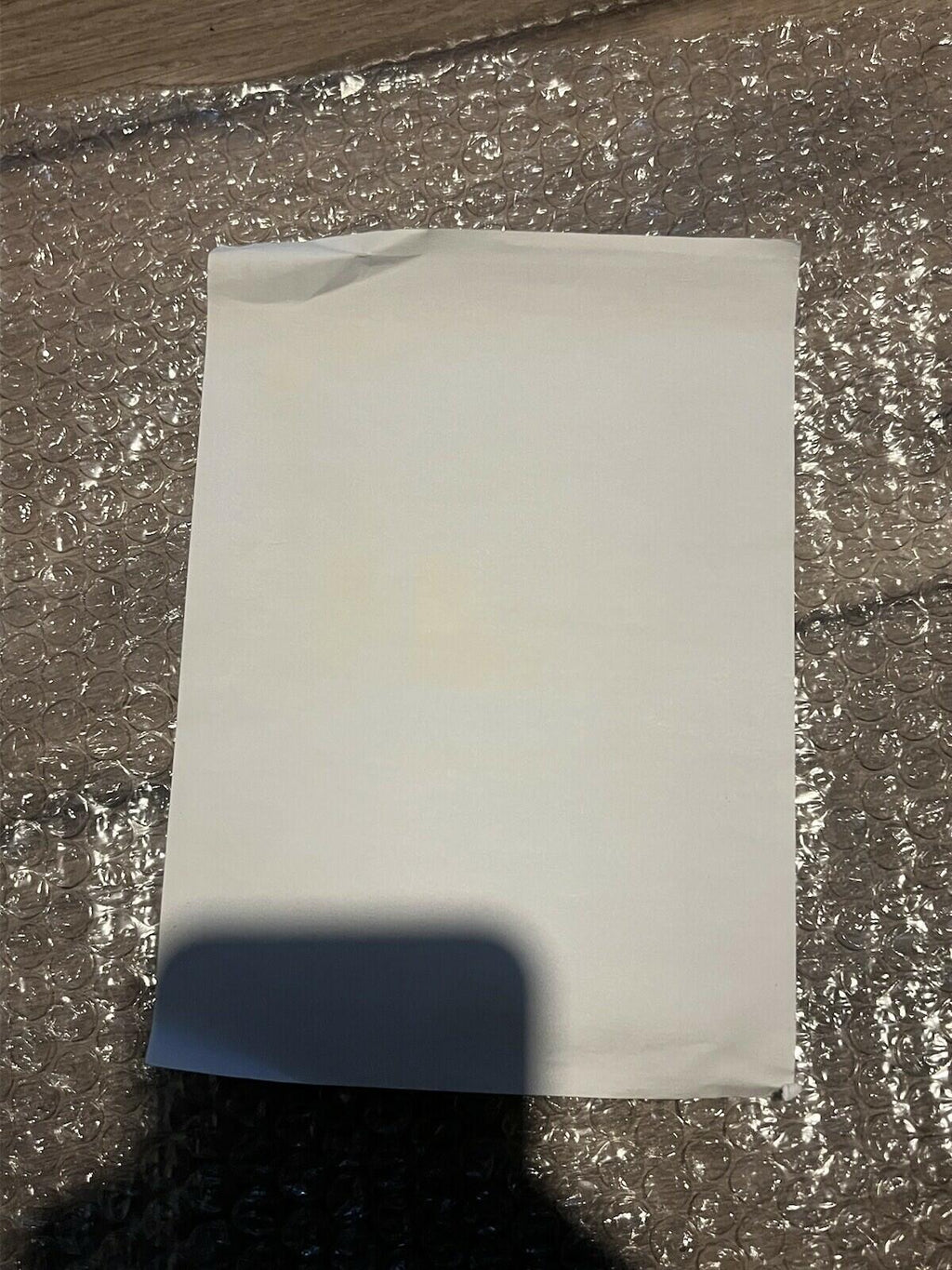 Code Lyoko: Quest For Infinity - Big Box With Tshirt (Wii, 2007) BRAND NEW GAME