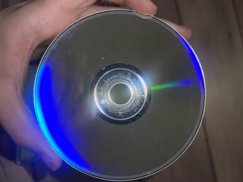 Tom Clancy's EndWar (Microsoft Xbox 360, 2008) CIB WITH BONUS DISC