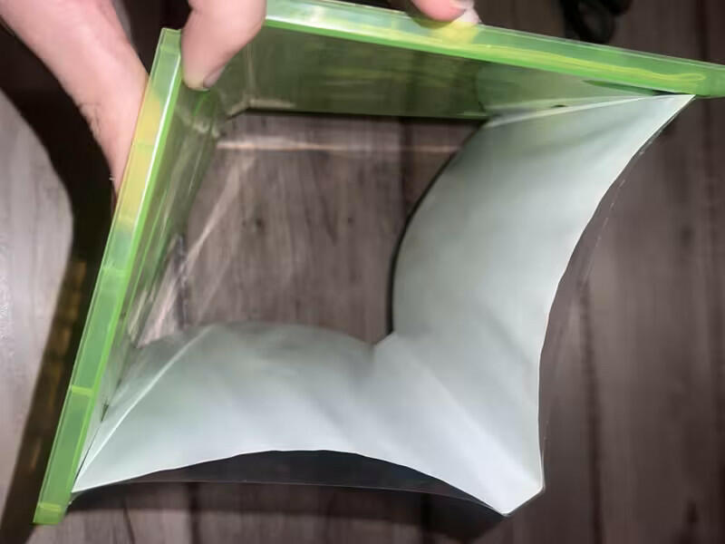 Tom Clancy's EndWar (Microsoft Xbox 360, 2008) CIB WITH BONUS DISC