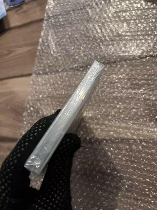 Singstar: Queen (Sony Playstation 3, 2009) BRAND NEW SEALED