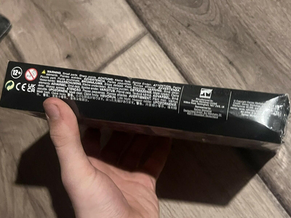 Ironstrider Adeptus Mechanicus Skitarii Warhammer 40K Games Workshop