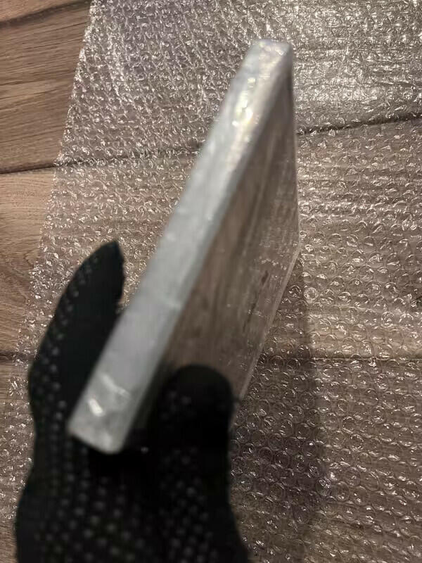 Singstar: Queen (Sony Playstation 3, 2009) BRAND NEW SEALED