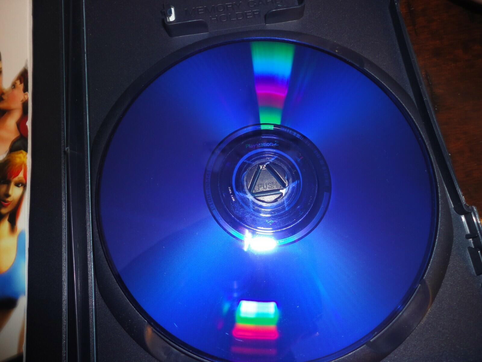 Sims {Greatest Hits} (Sony PlayStation 2, 2004) CIB