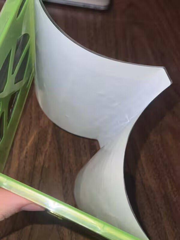 Hunted: The Demon's Forge (Microsoft Xbox 360, 2011) CIB