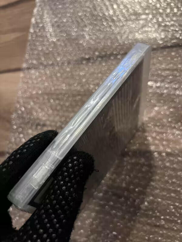 Singstar: Queen (Sony Playstation 3, 2009) BRAND NEW SEALED