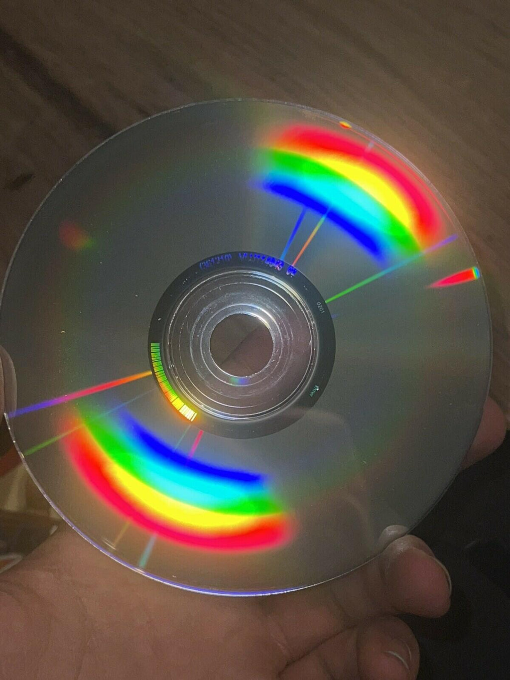 Hot Dish (PC CD-ROM, 2008) ValuSoft