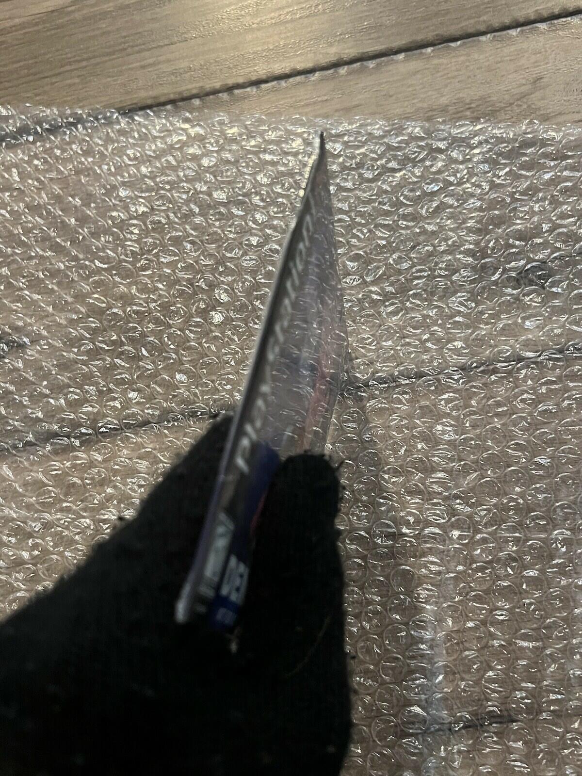 Shadow Madness Demo Disc CD (Sony PlayStation 1 PS1, 1999) BRAND NEW SEALED