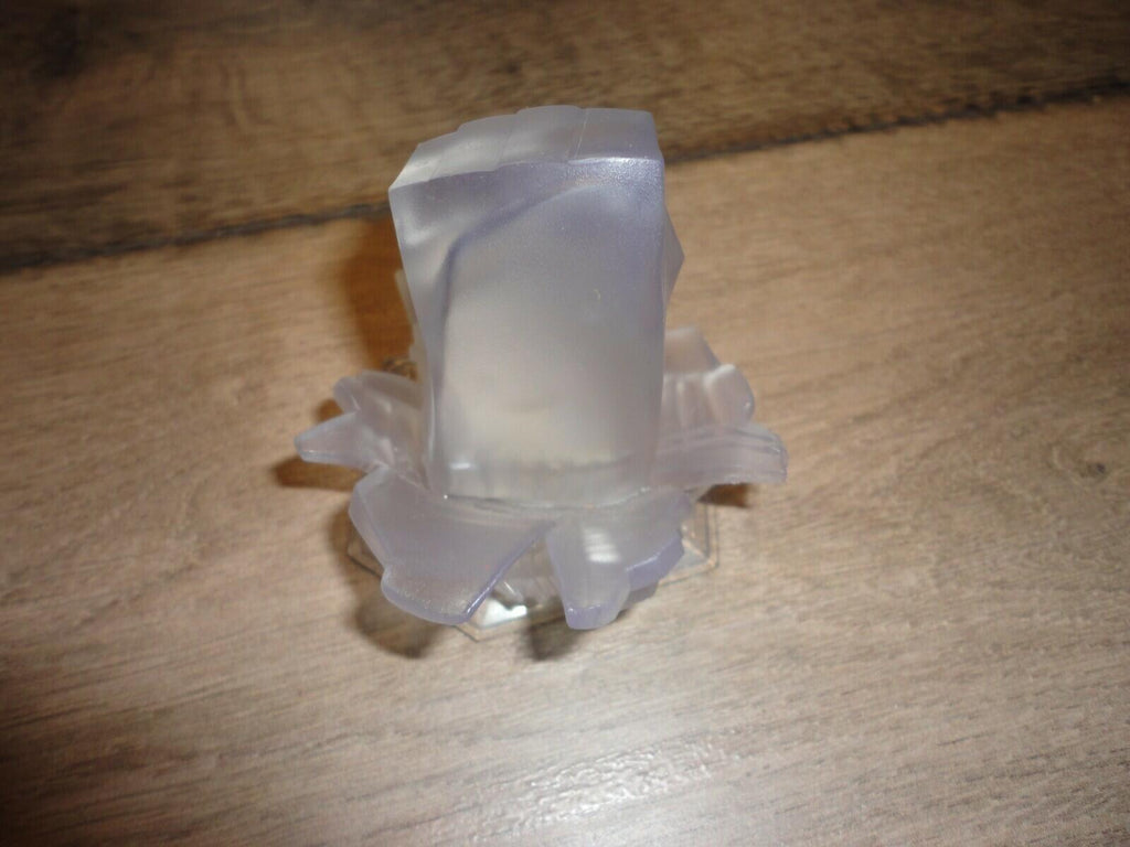 Disney Infinity 3.0 Playset Crystal CIVIL WAR BATTLEGROUND INF-2000205