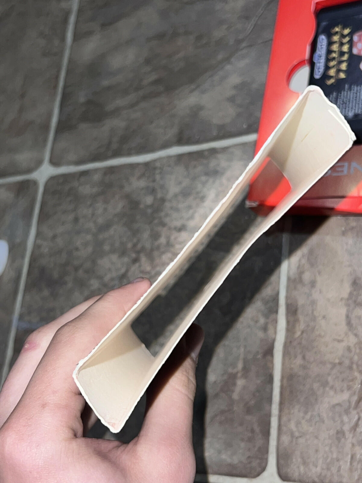 Caesar's Palace (Sega Genesis, 1993) CIB COMPLETE