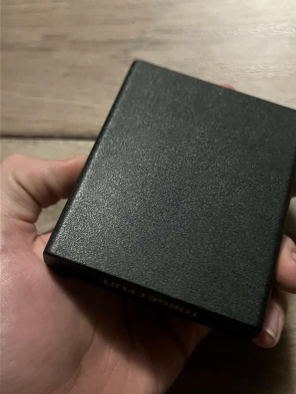 Target Fun: 27 Tele-Games (Atari 2600, 1977) CART ONLY