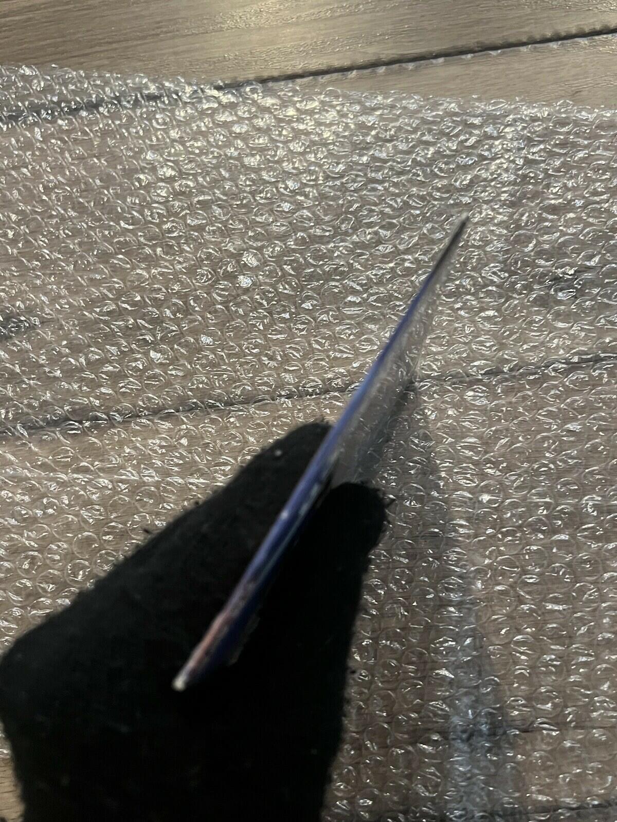 Shadow Madness Demo Disc CD (Sony PlayStation 1 PS1, 1999) BRAND NEW SEALED