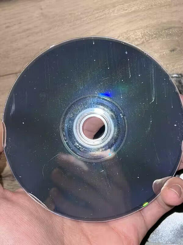 No Man's Sky (Sony Playstation 4, 2016) DISC ONLY