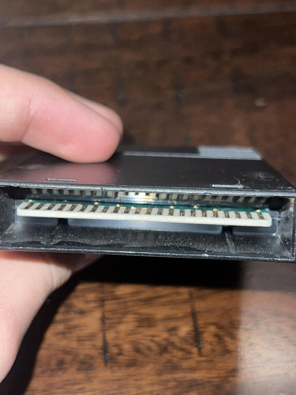 Dungeons & Dragons: Treasure of Tarmin (Intellivision, 1983) CART ONLY