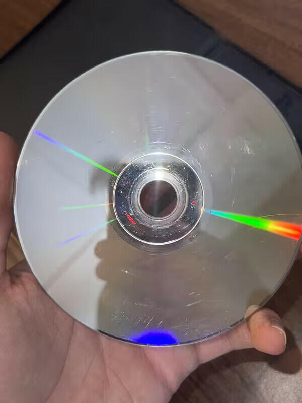 Gran Turismo 4: Greatest Hits (Sony Playstation 2 PS2, 2005) NO MANUAL