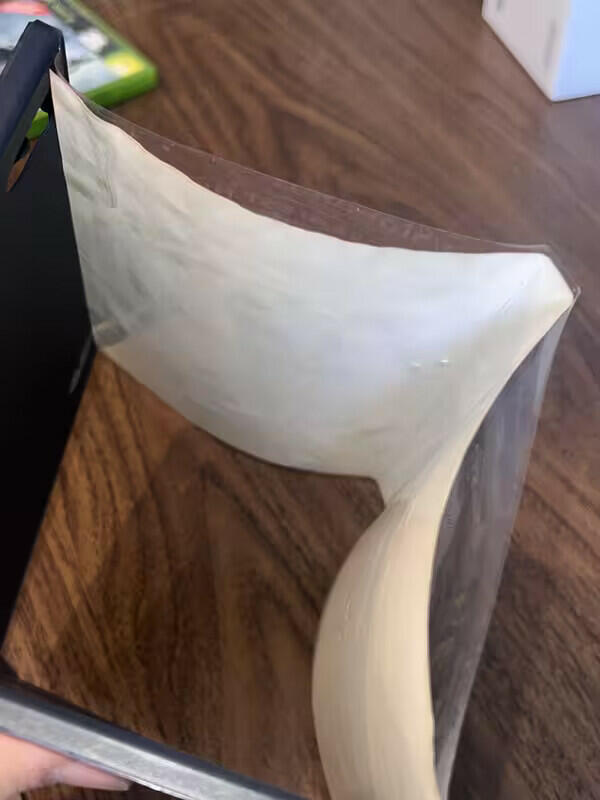 Gran Turismo 4: Greatest Hits (Sony Playstation 2 PS2, 2005) NO MANUAL