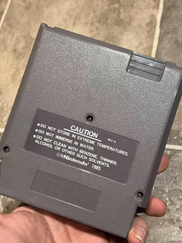 Guitar Hero Live (Microsoft Xbox One, 2015) CIB