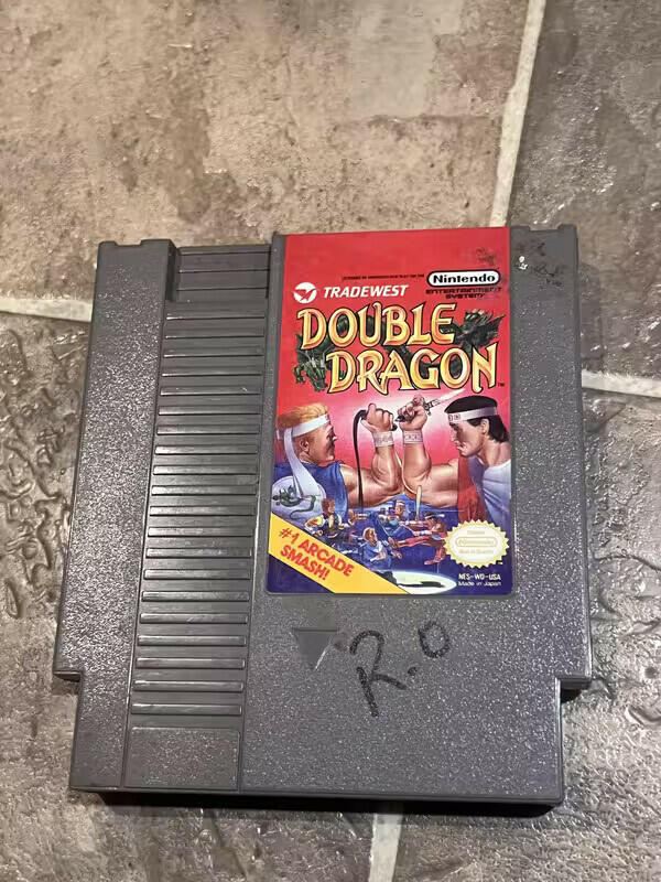 Guitar Hero Live (Microsoft Xbox One, 2015) CIB