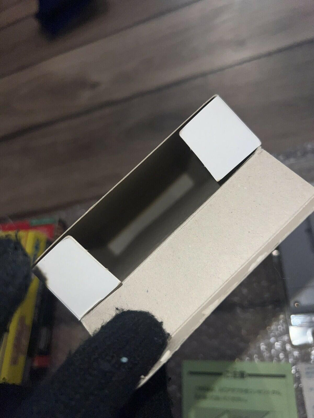 Estpolis Denki (Nintendo Super Famicom, 1993) CIB WITH BOX+MANUAL JAPAN