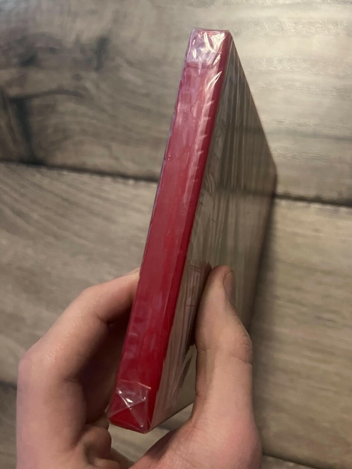 inFamous: Greatest Hits (Sony PlayStation 3, 2009) NEW SEALED