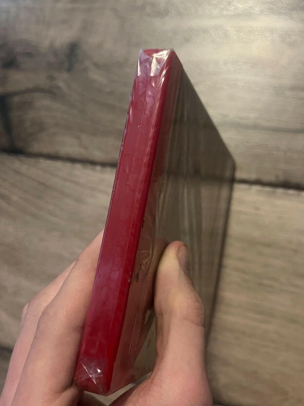 inFamous: Greatest Hits (Sony PlayStation 3, 2009) NEW SEALED