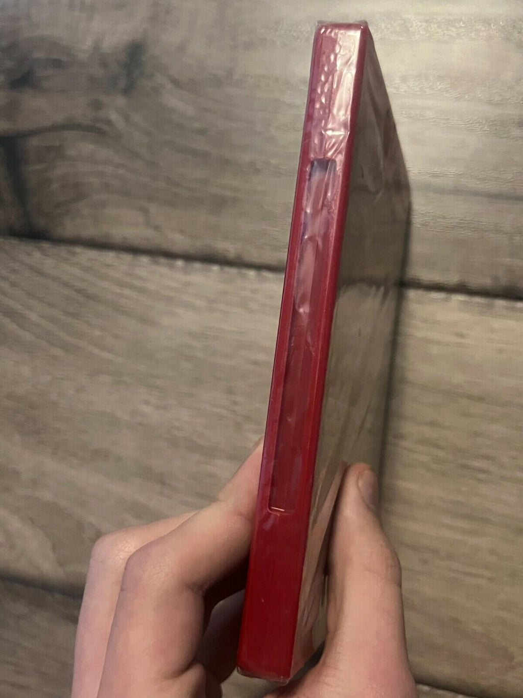 inFamous: Greatest Hits (Sony PlayStation 3, 2009) NEW SEALED