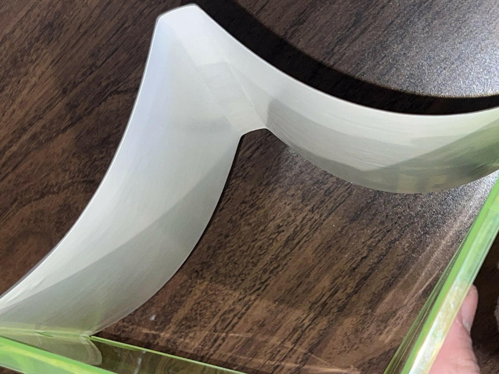 Forza Motorsport 2 (Microsoft Xbox 360, 2007) CIB COMPLETE