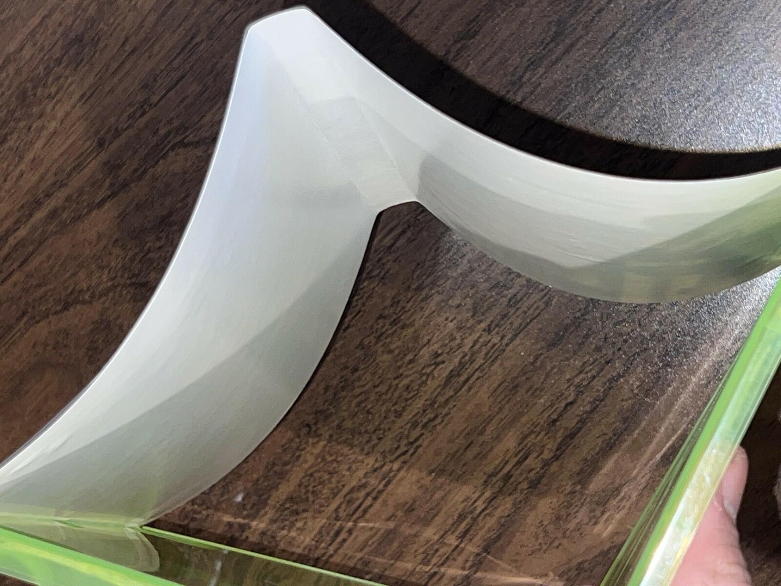 Forza Motorsport 2 (Microsoft Xbox 360, 2007) CIB COMPLETE