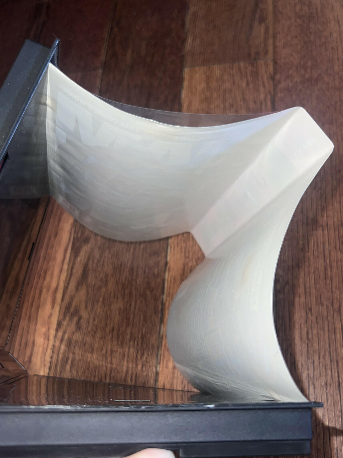 NBA Jam (Sega Genesis, 1994) CIB DAMAGED MANUAL