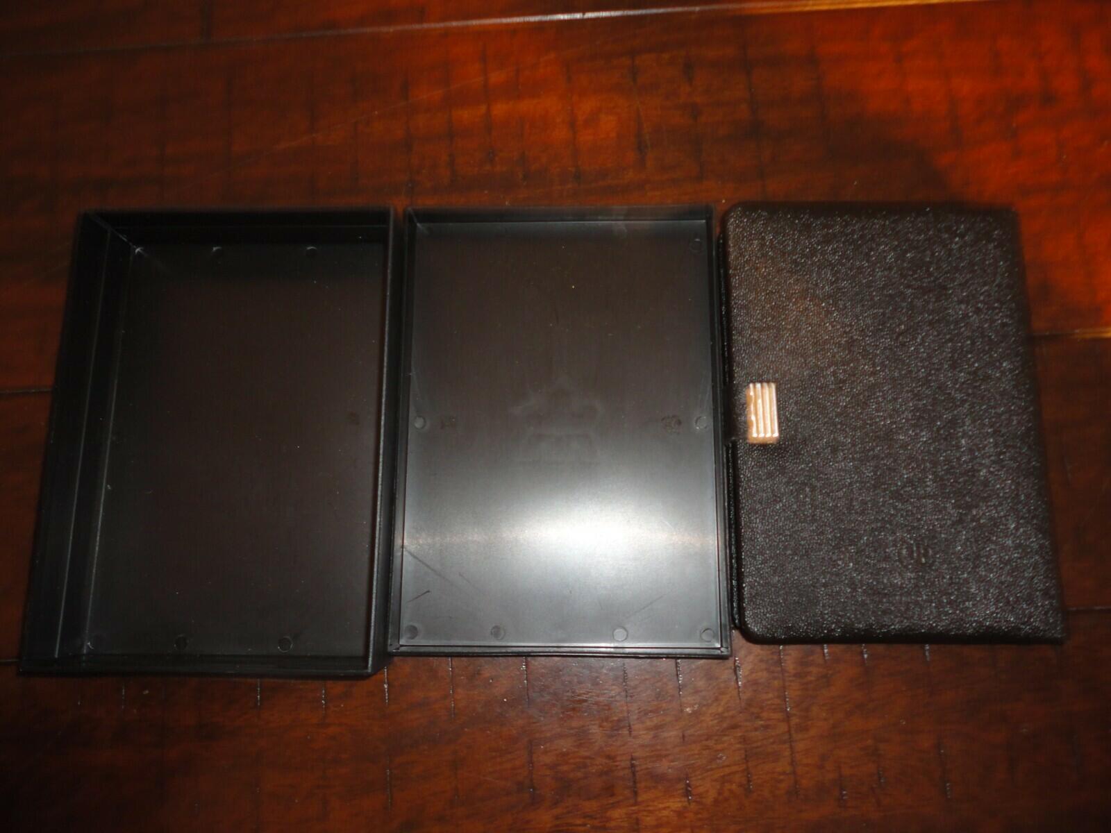 1975 Canada Double Dollar Set 7 Coins Calgary Stampede With 50% Silver Dollar