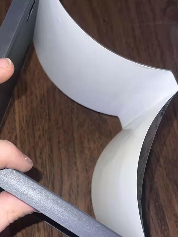 Scribblenauts (Nintendo DS, 2009) CIB COMPLETE