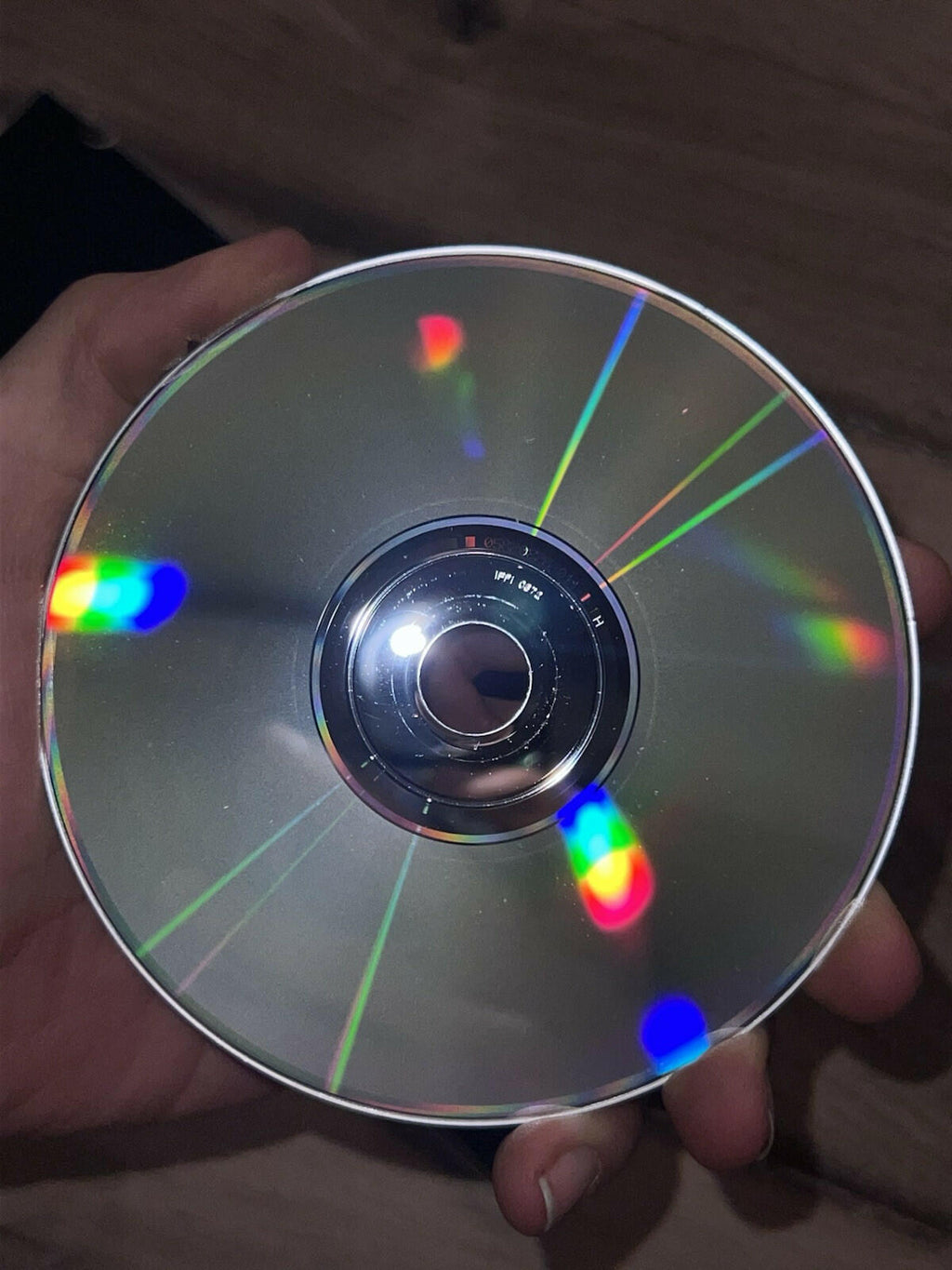 Mad Dog McCree (Phillips CD-i, 1994) CIB