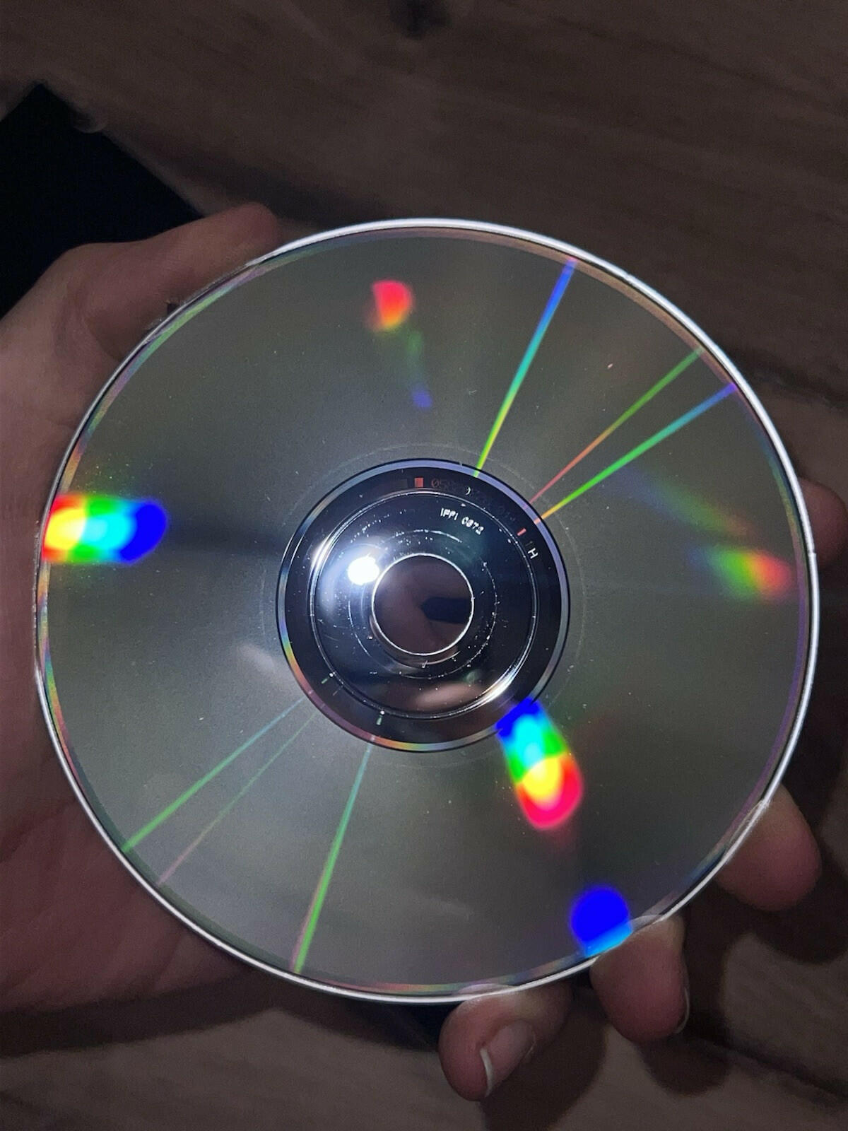 Mad Dog McCree (Phillips CD-i, 1994) CIB