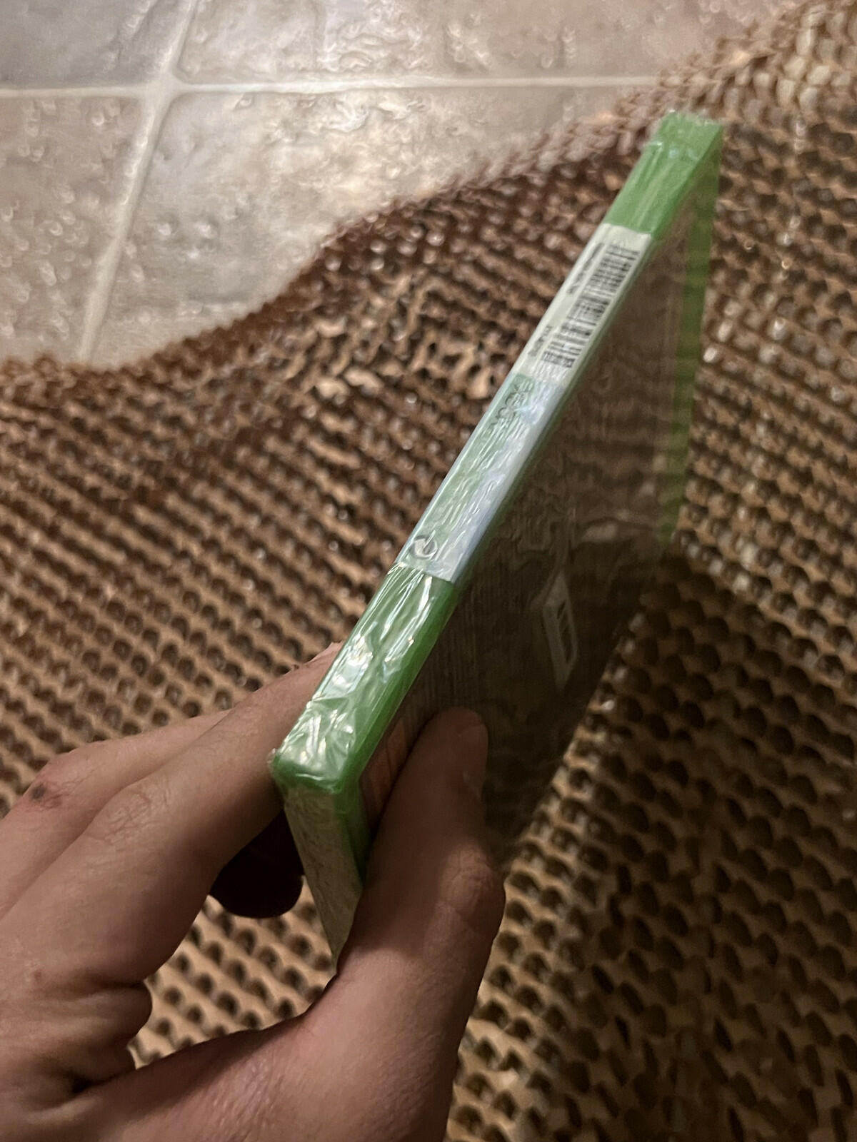 Troll and I (Microsoft Xbox One, 2017) BRAND NEW SEALED