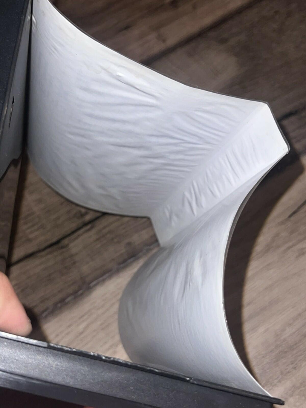 Great Basketball (Sega Master System, 1987) ARTWORK ONLY