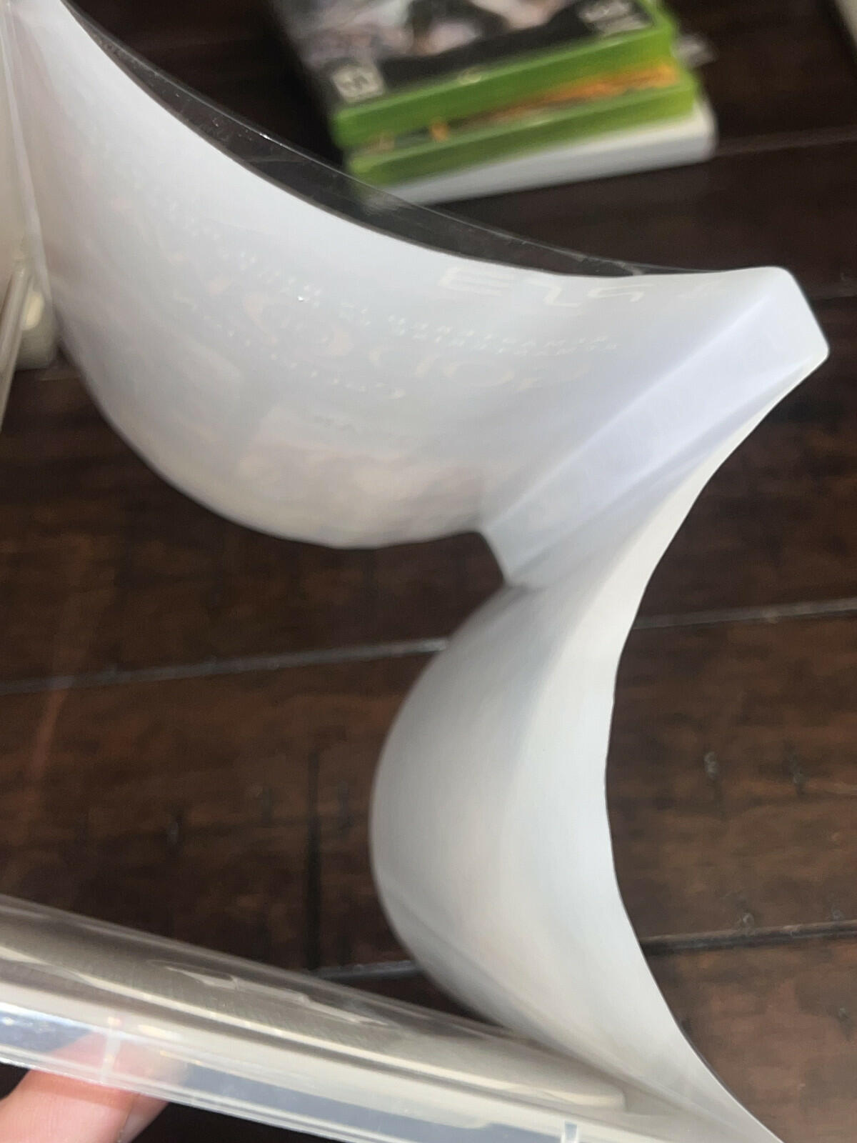 God of War Collection (Sony Playstation 3, 2009) CIB