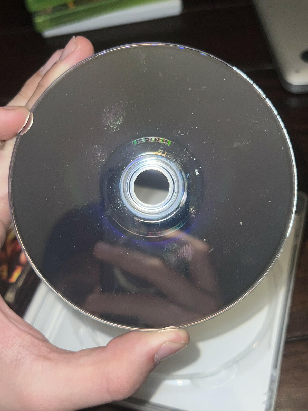 God of War Collection (Sony Playstation 3, 2009) CIB