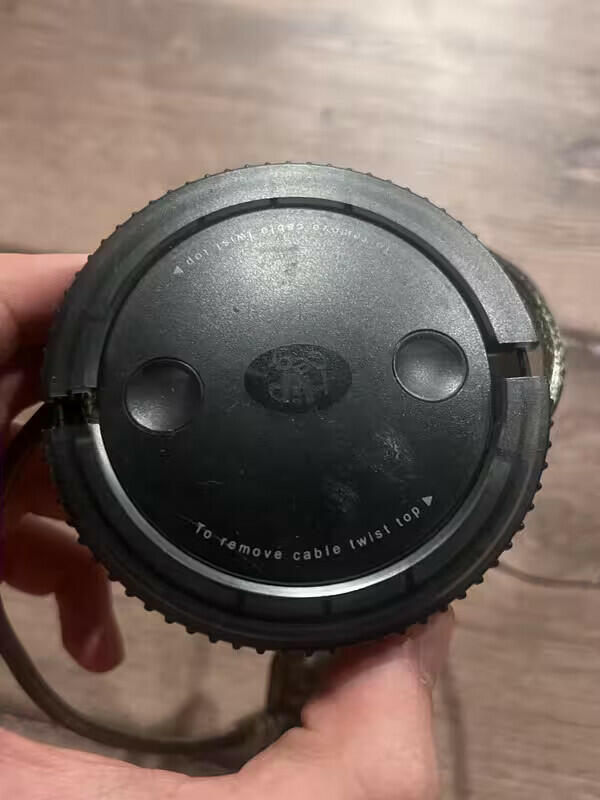 PlayStation 2 PS2 Controller 8 ft Extension Cable Hip Gear