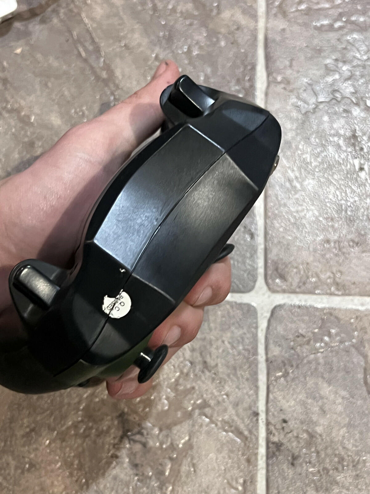 Hip Gear Lm576 Wireless Controller (Xbox)