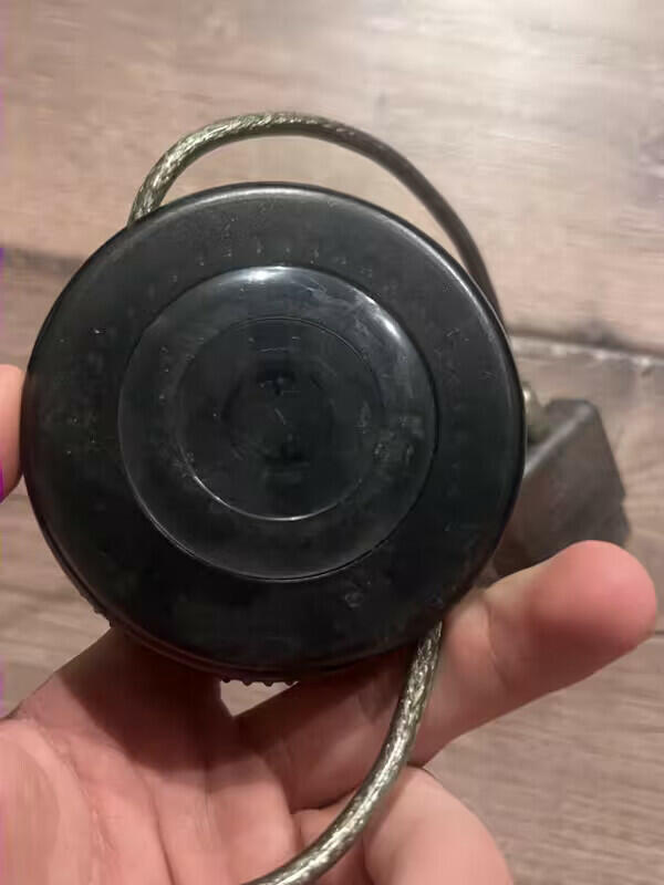 PlayStation 2 PS2 Controller 8 ft Extension Cable Hip Gear