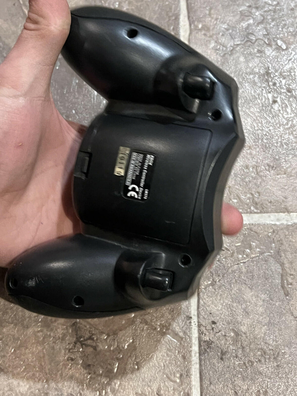 Hip Gear Lm576 Wireless Controller (Xbox)