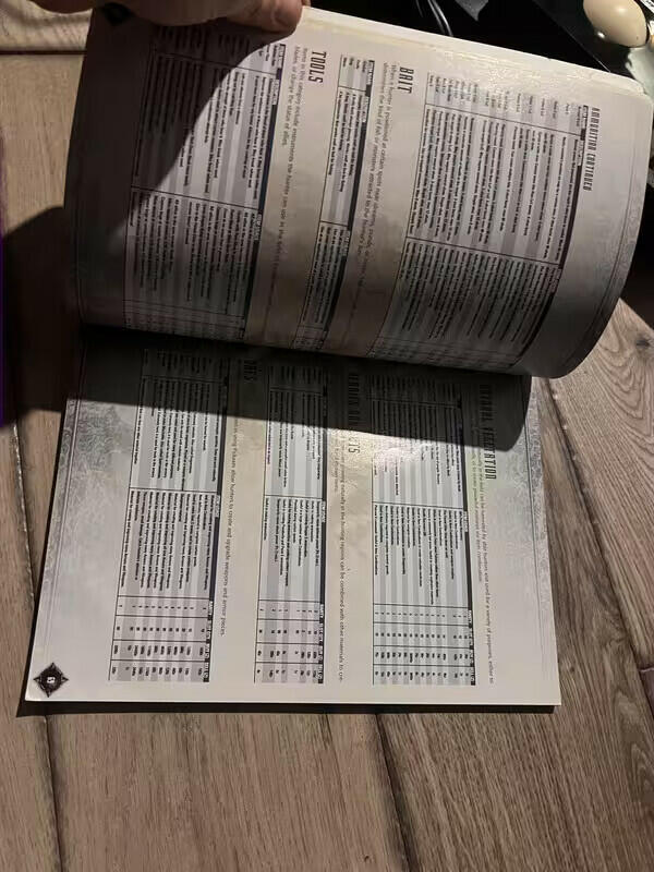 Monster Hunter Brady Games Capcom Playstation 2 PS2 Strategy Guide