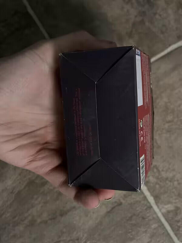 Dedicated Heavy Weight  AC Power Adapter for NES Old Skool